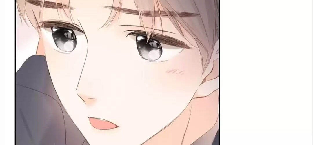 Once More Chapter 53 - halaman 20