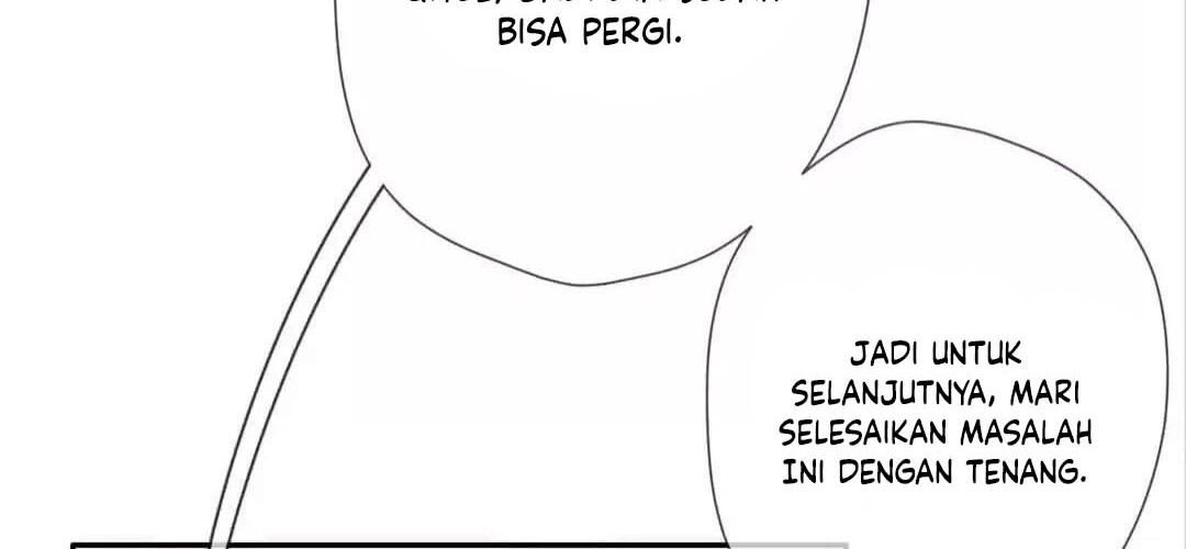 Once More Chapter 53 - halaman 22
