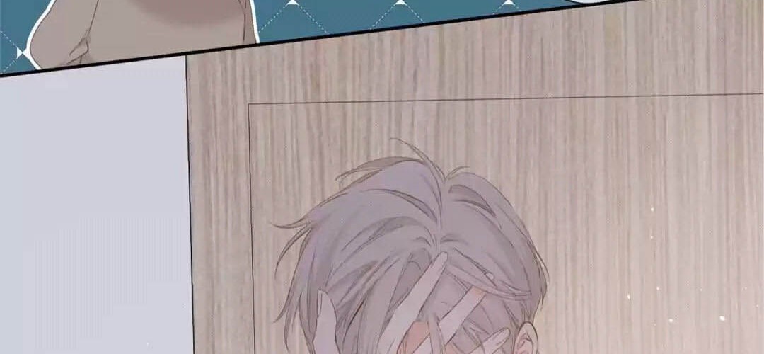 Once More Chapter 53 - halaman 26