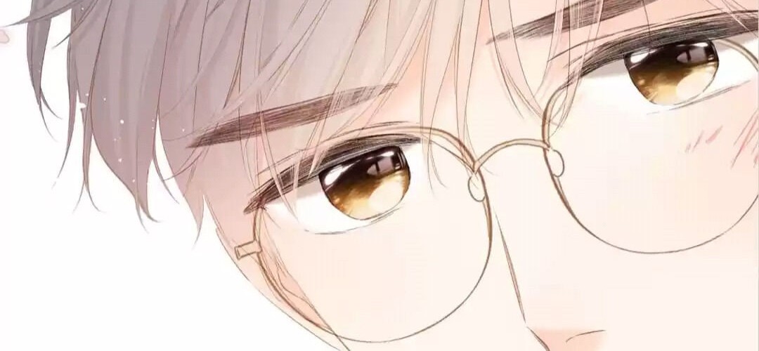 Once More Chapter 53 - halaman 28