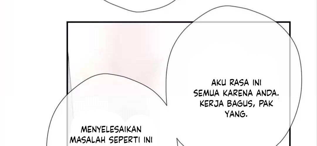 Once More Chapter 53 - halaman 32