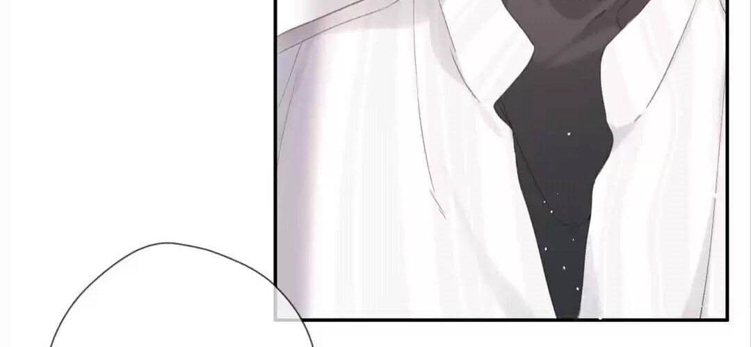 Once More Chapter 53 - halaman 34