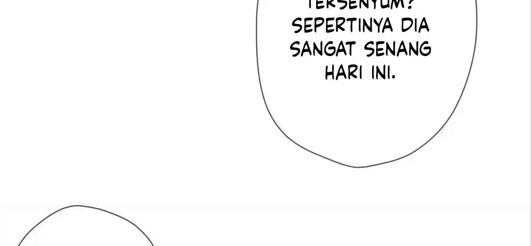 Once More Chapter 53 - halaman 38