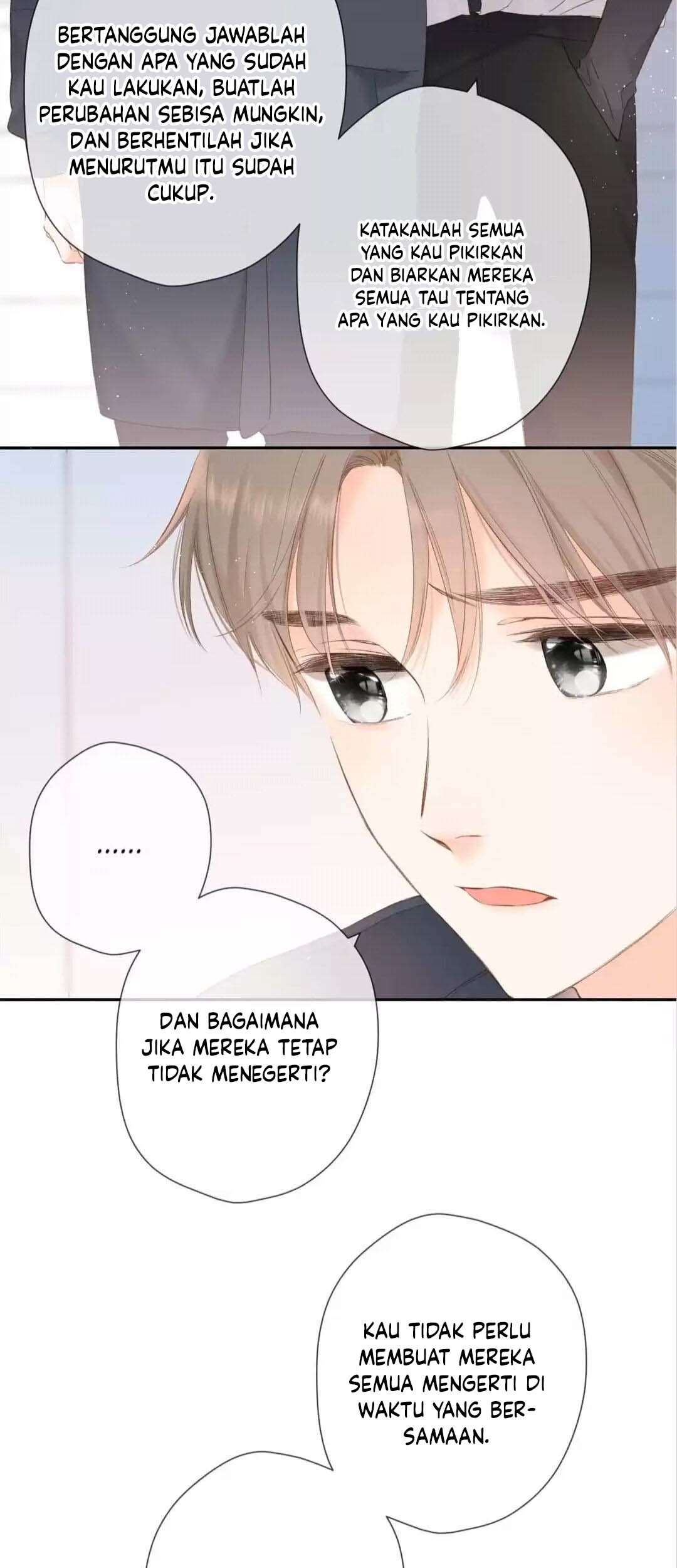 Once More Chapter 53 - halaman 4