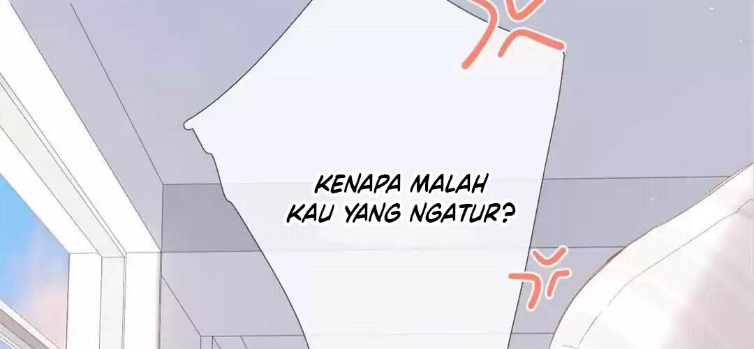 Once More Chapter 53 - halaman 40