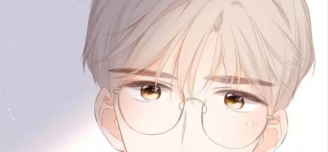 Once More Chapter 53 - halaman 42