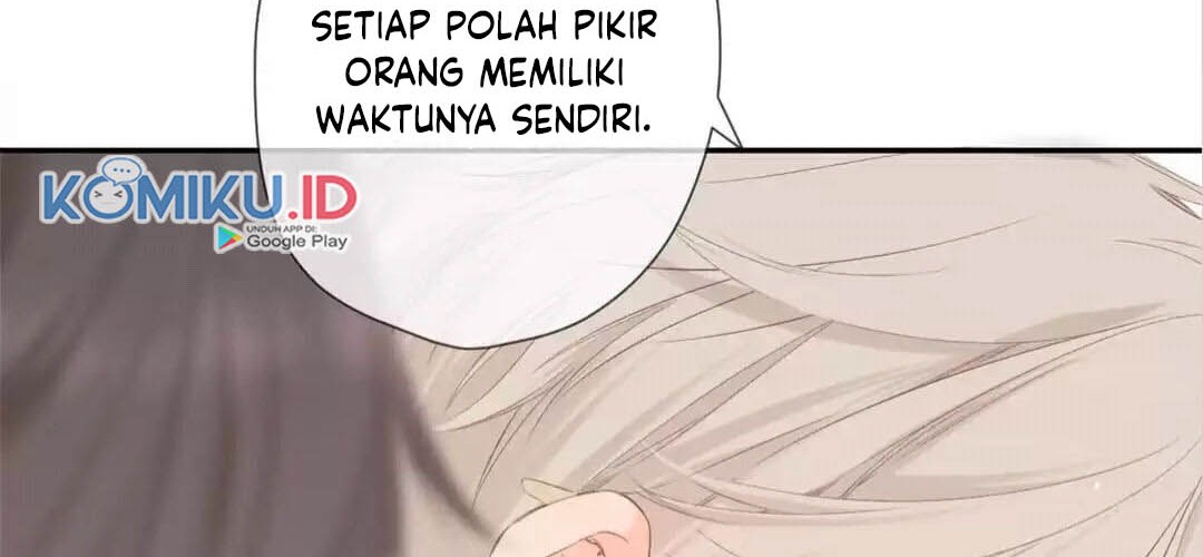 Once More Chapter 53 - halaman 5