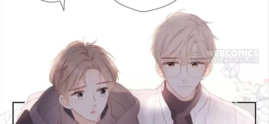 Once More Chapter 53 - halaman 8