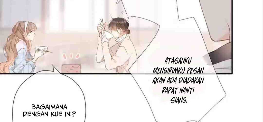 Once More Chapter 54 - halaman 11