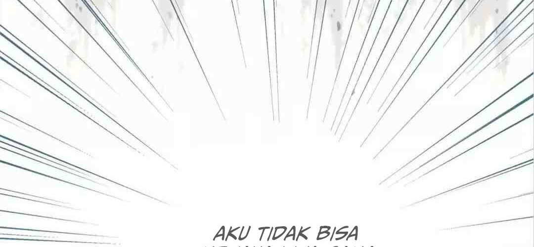 Once More Chapter 54 - halaman 13