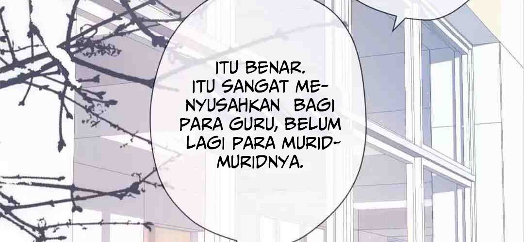 Once More Chapter 54 - halaman 15