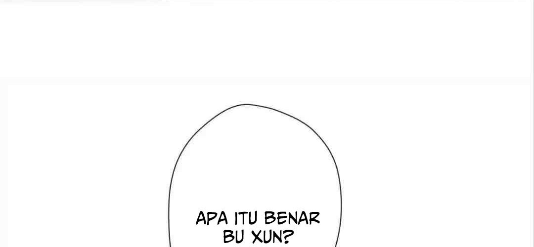 Once More Chapter 54 - halaman 17
