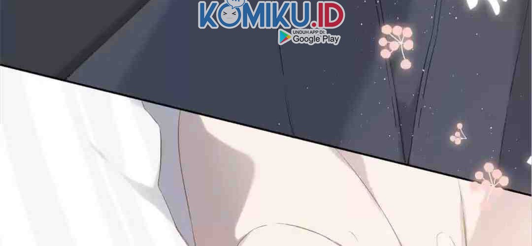 Once More Chapter 54 - halaman 21