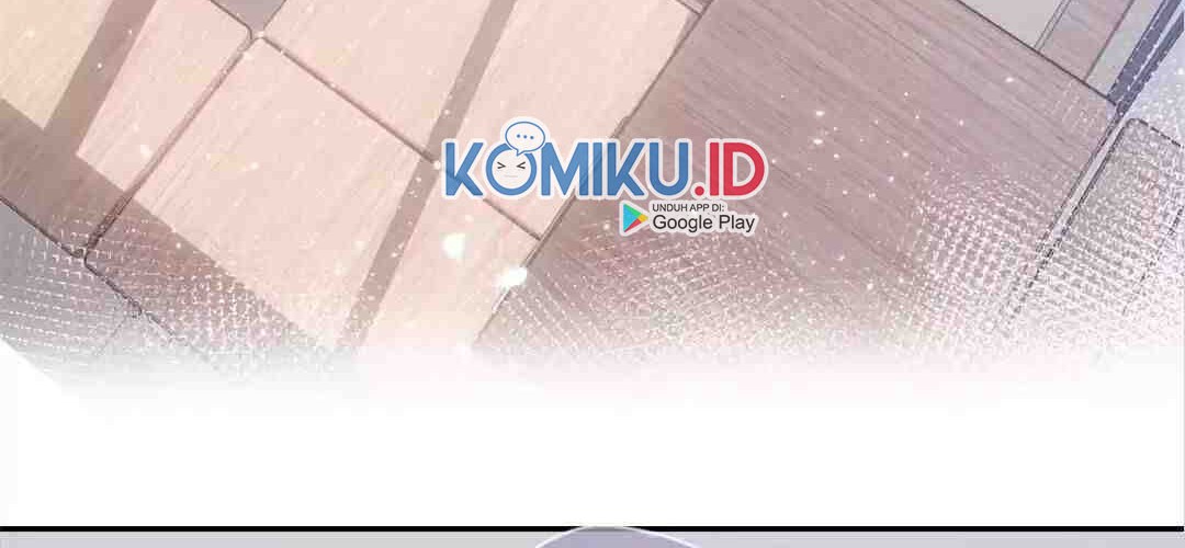Once More Chapter 54 - halaman 23