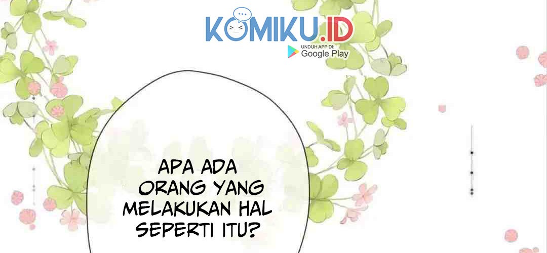Once More Chapter 54 - halaman 25