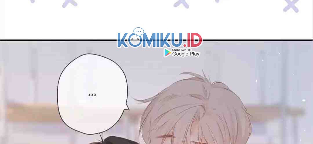 Once More Chapter 54 - halaman 27
