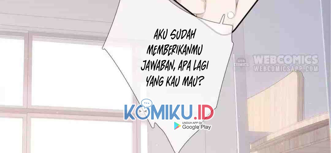 Once More Chapter 54 - halaman 29