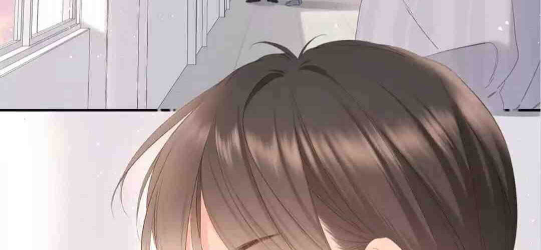 Once More Chapter 54 - halaman 3