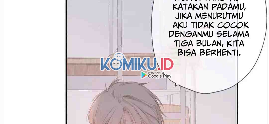 Once More Chapter 54 - halaman 31