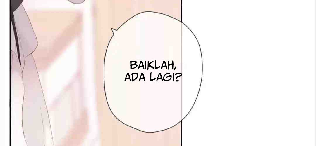 Once More Chapter 54 - halaman 33