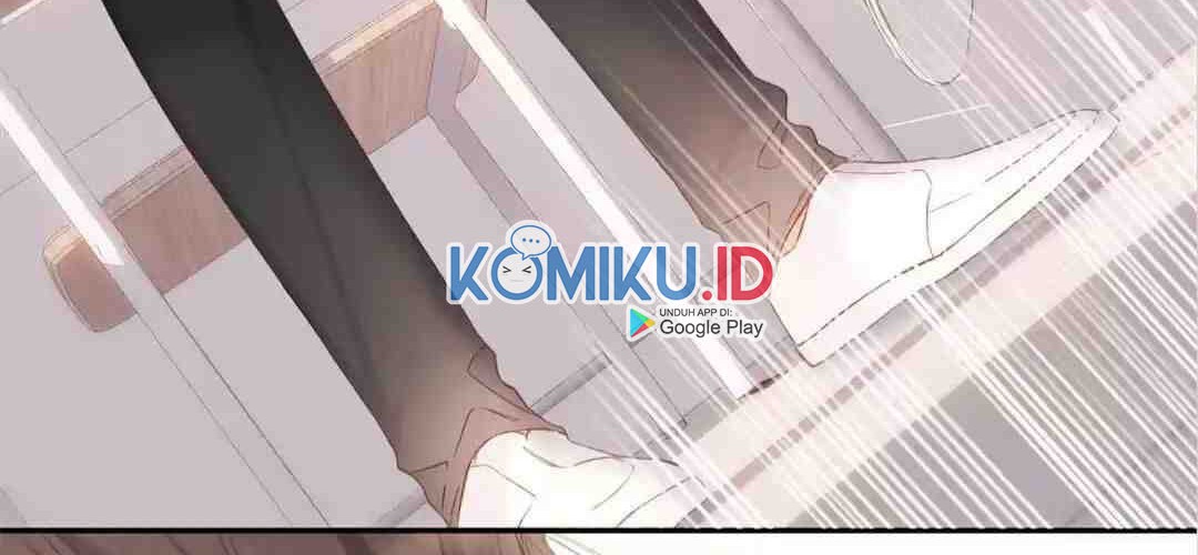 Once More Chapter 54 - halaman 37