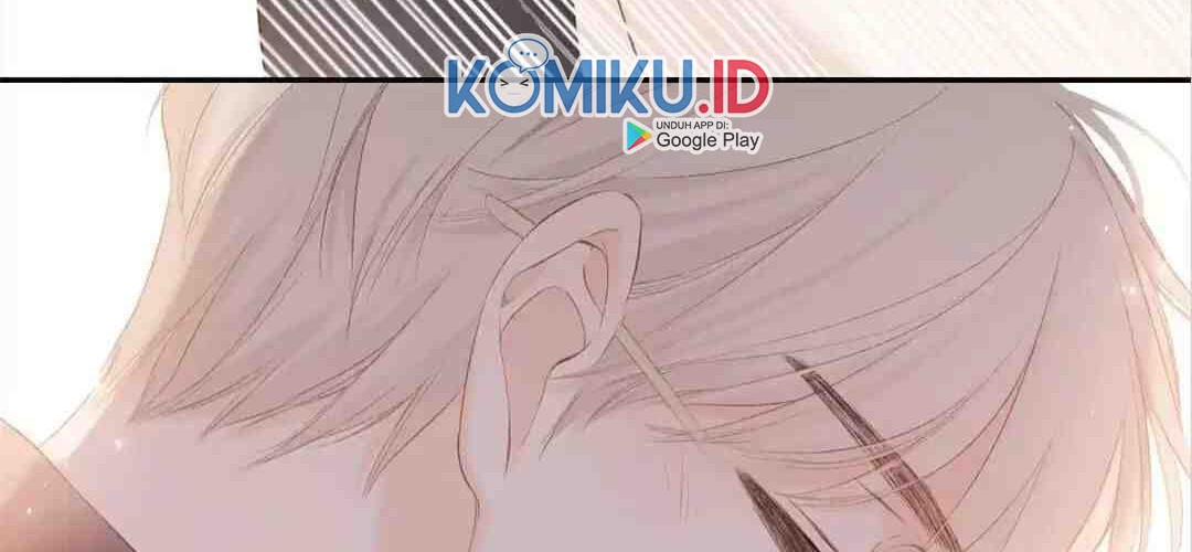Once More Chapter 54 - halaman 39