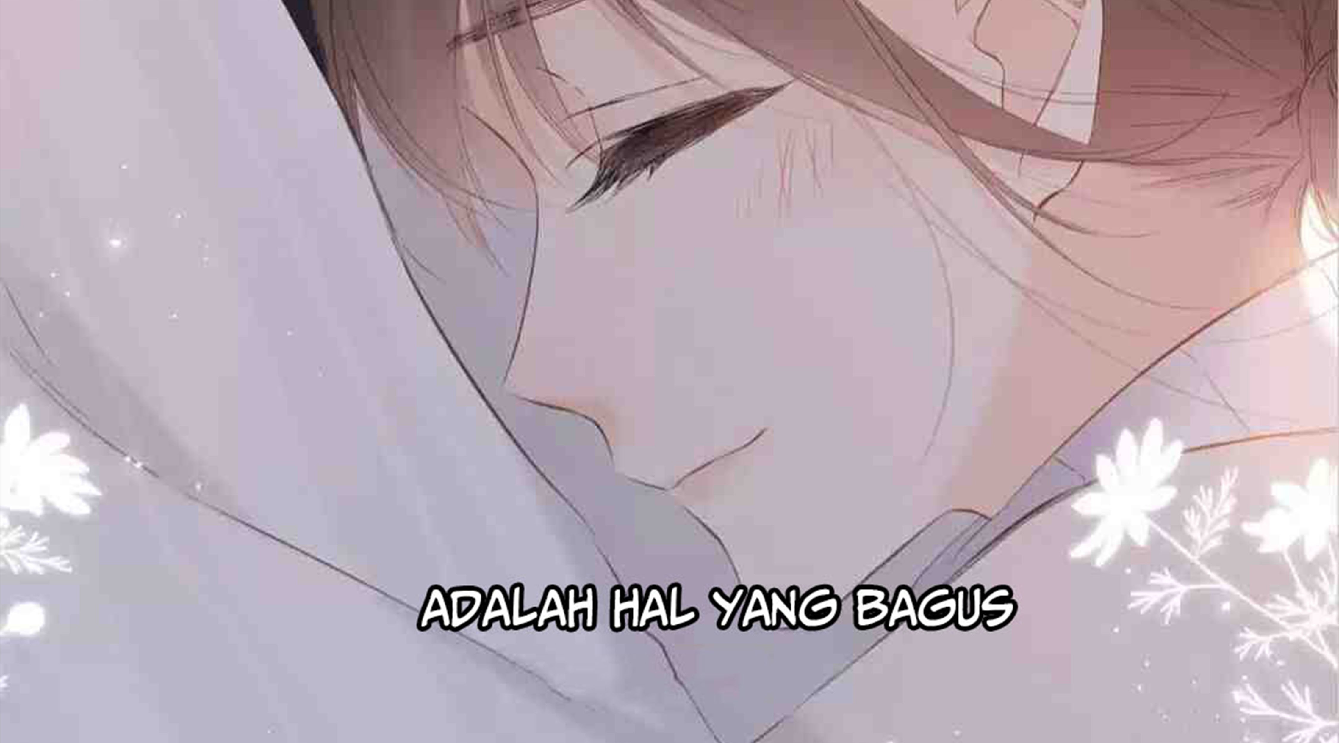 Once More Chapter 54 - halaman 41