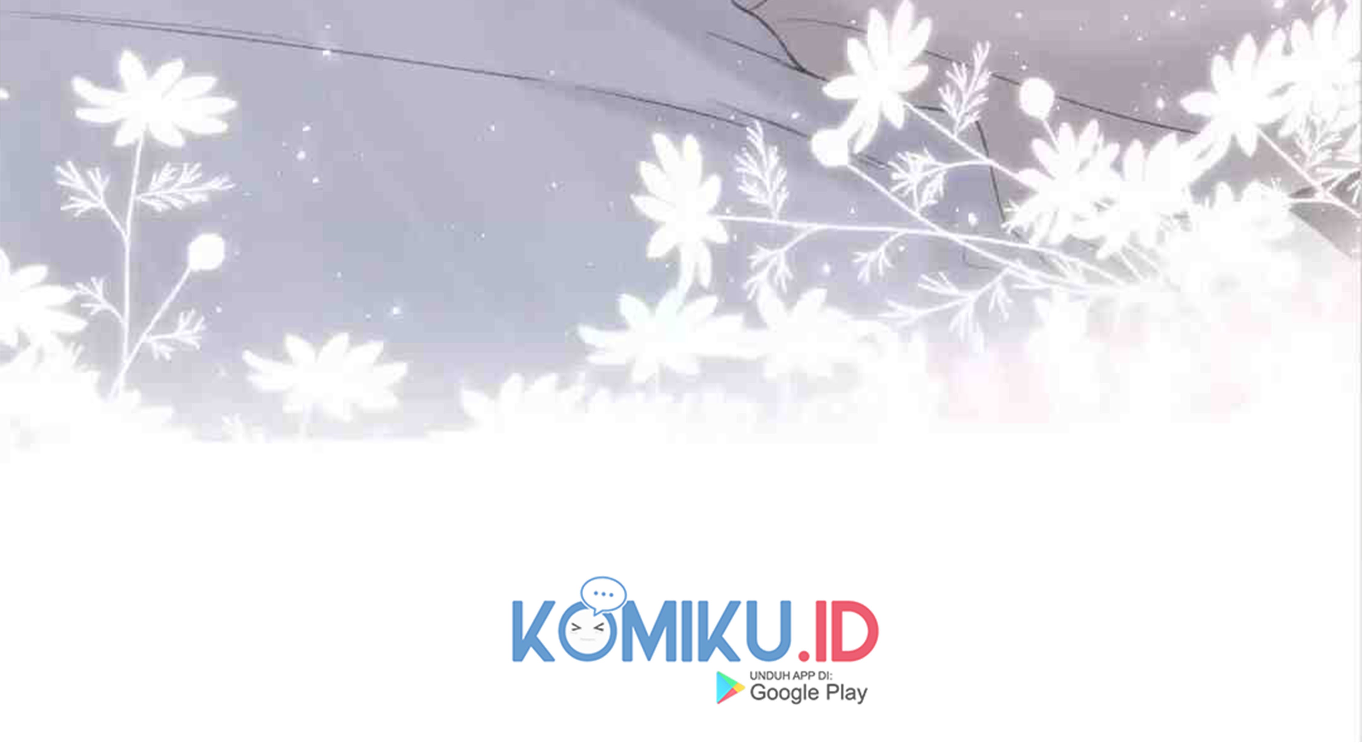 Once More Chapter 54 - halaman 42