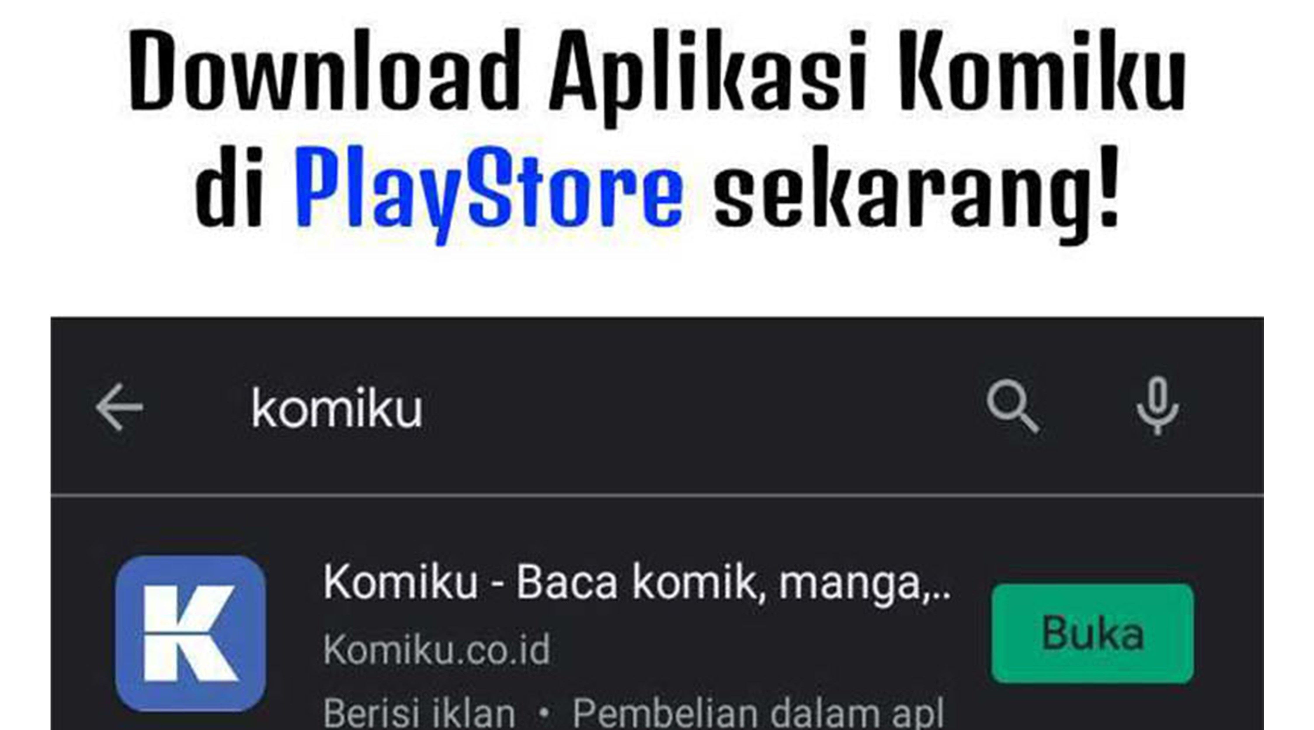 Once More Chapter 54 - halaman 43