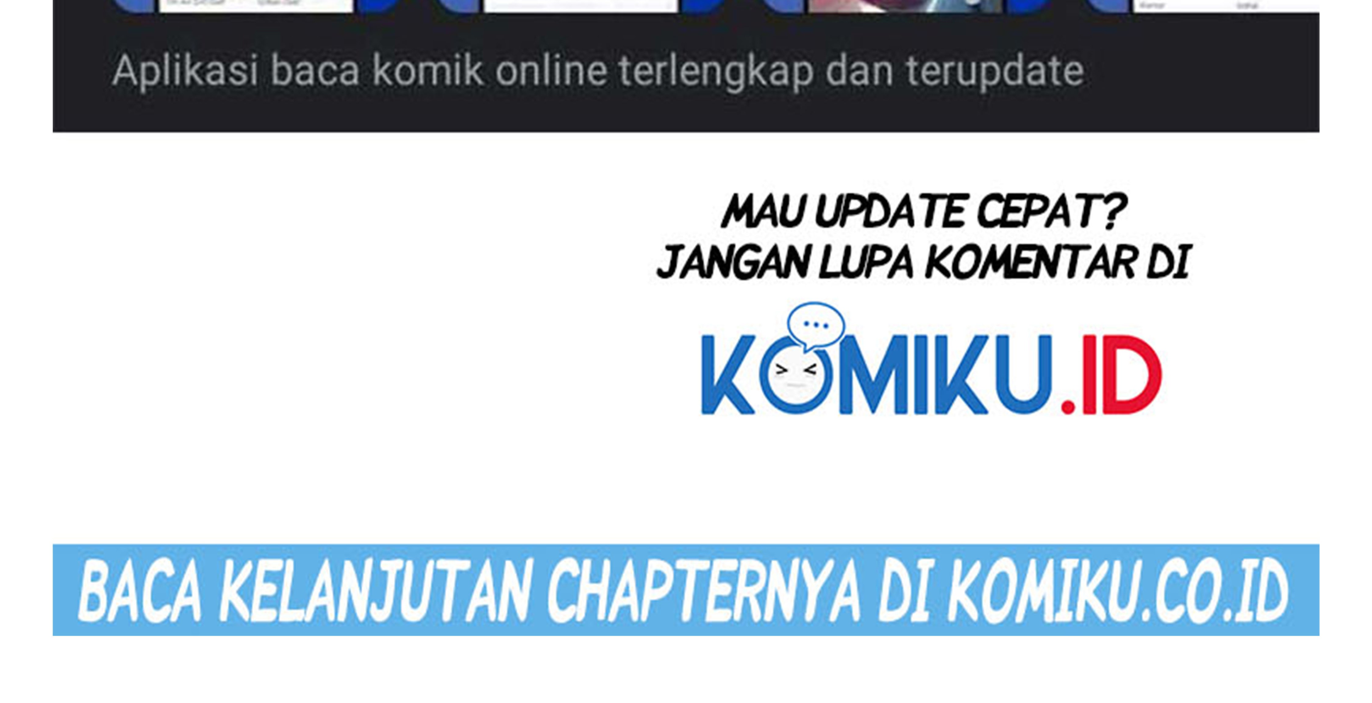 Once More Chapter 54 - halaman 45