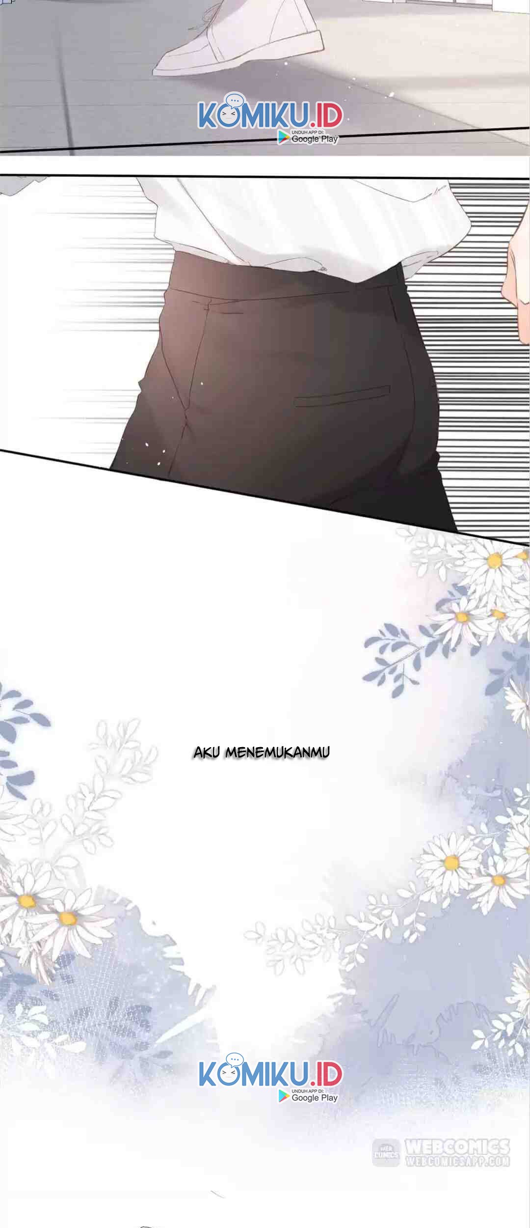 Once More Chapter 54 - halaman 6