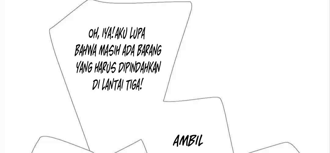 Once More Chapter 54 - halaman 7