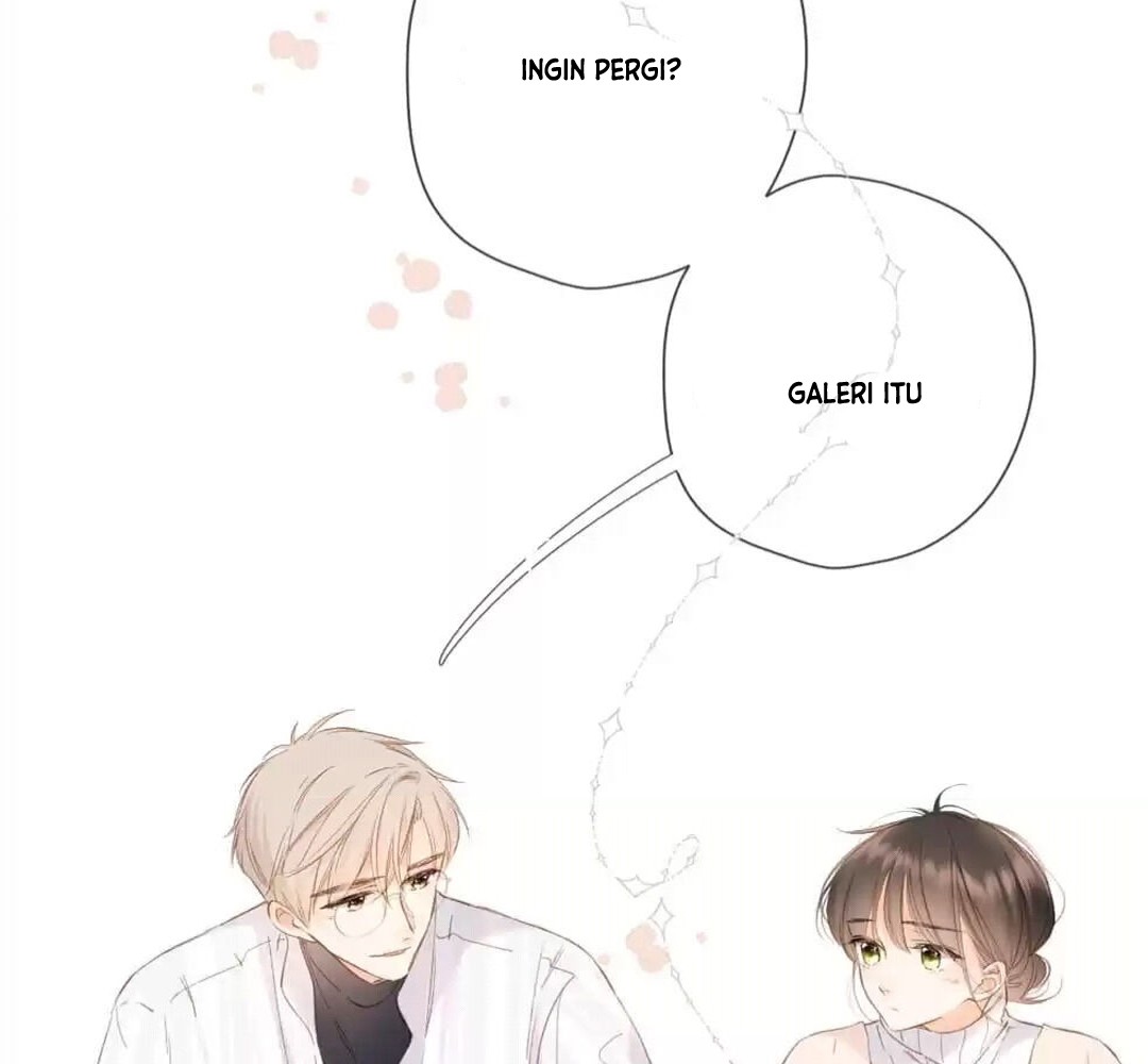 Once More Chapter 55 - halaman 10