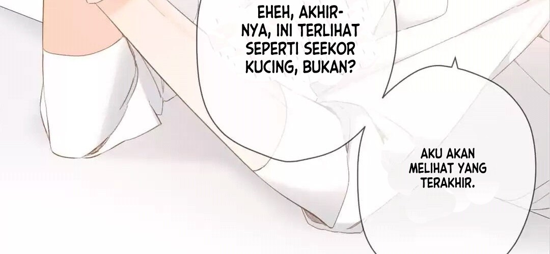 Once More Chapter 55 - halaman 14