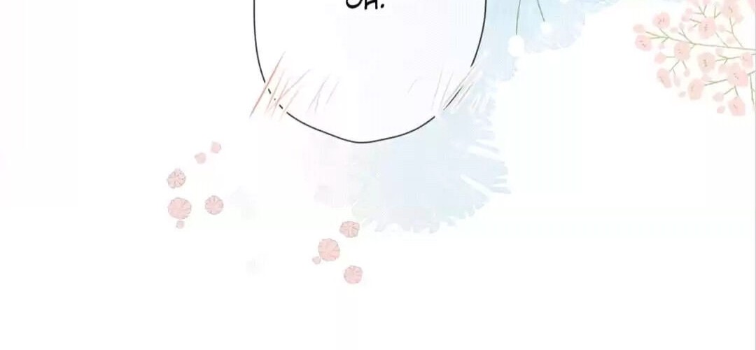 Once More Chapter 55 - halaman 16