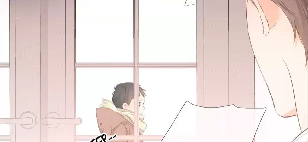 Once More Chapter 55 - halaman 18