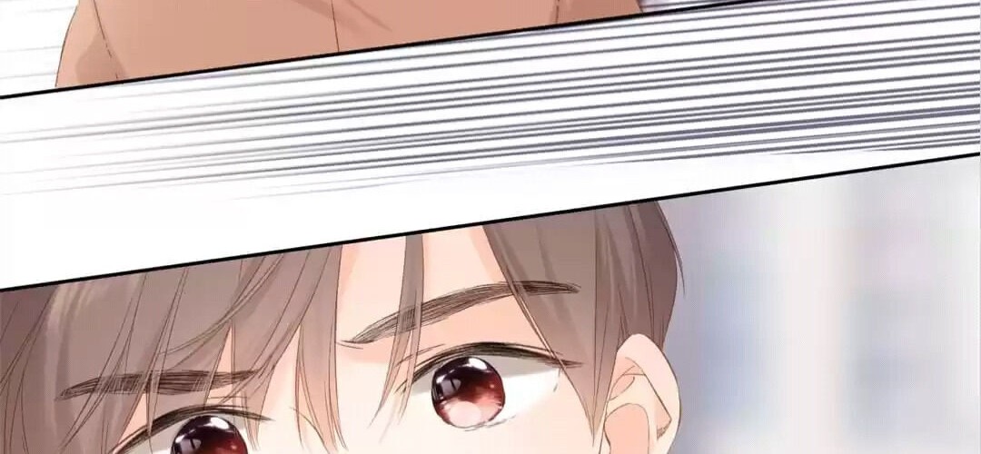 Once More Chapter 55 - halaman 24