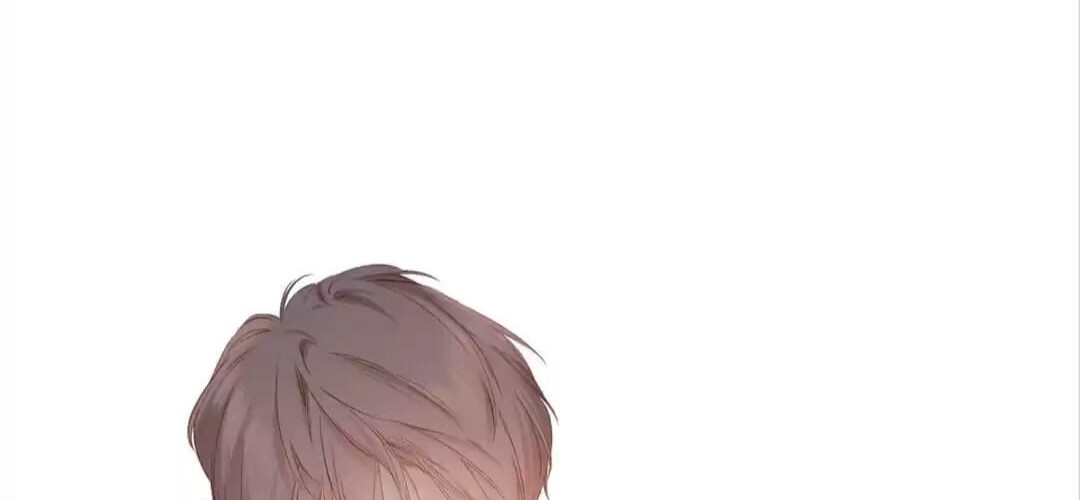 Once More Chapter 55 - halaman 28