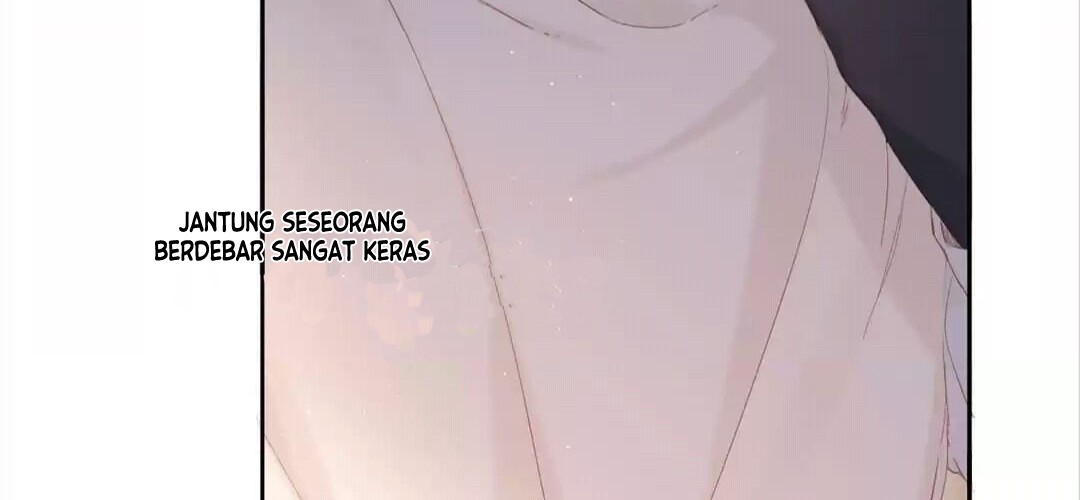 Once More Chapter 55 - halaman 3