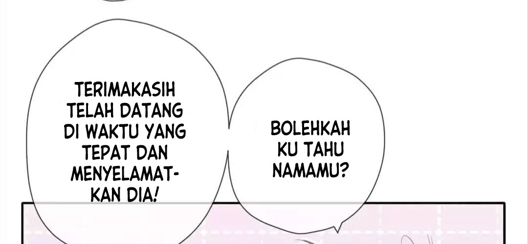 Once More Chapter 55 - halaman 30