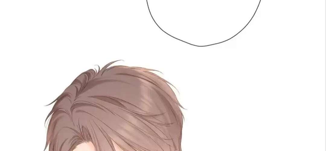Once More Chapter 55 - halaman 32