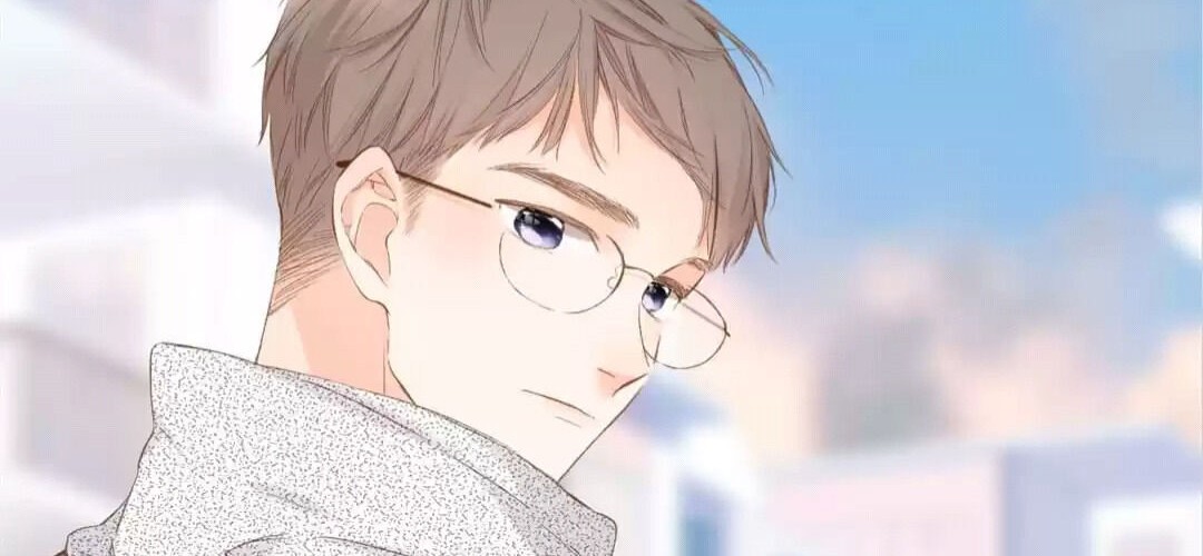 Once More Chapter 55 - halaman 34
