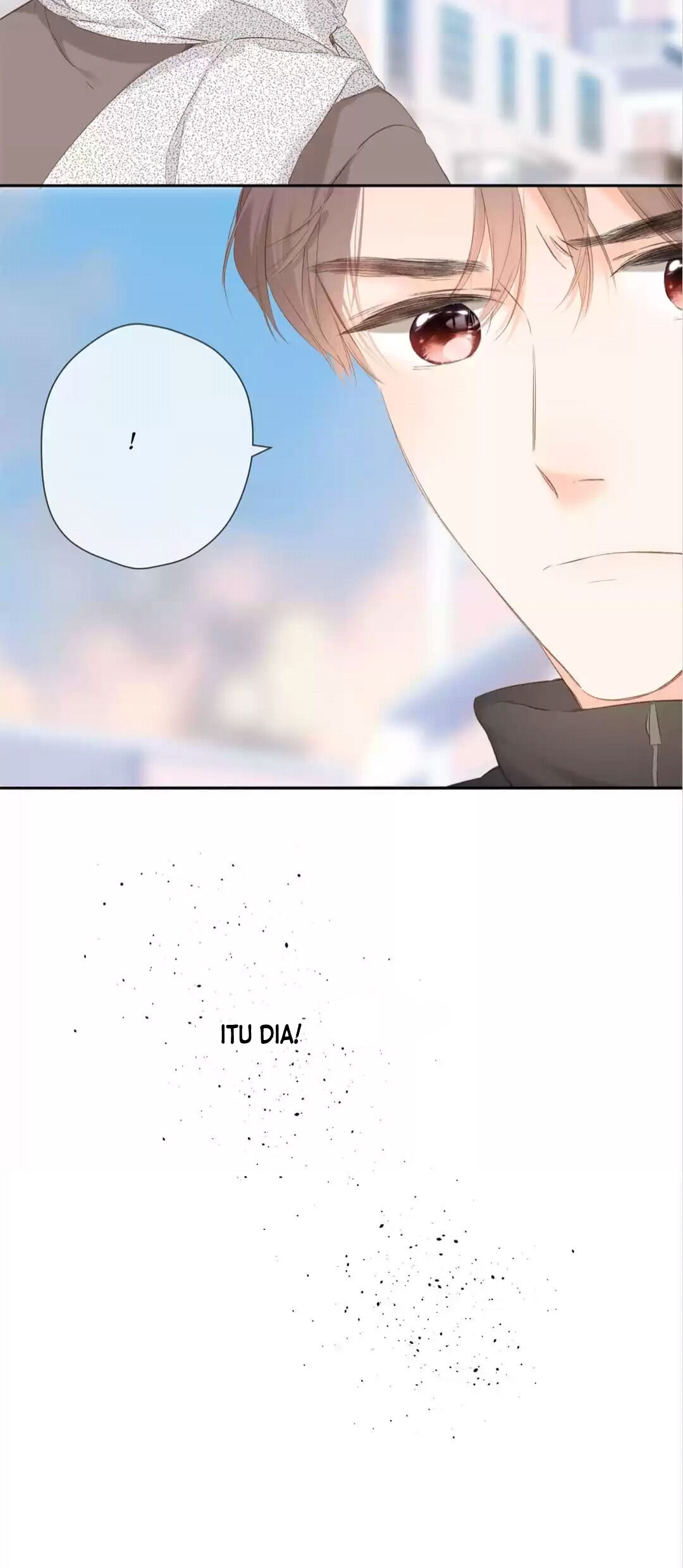Once More Chapter 55 - halaman 35