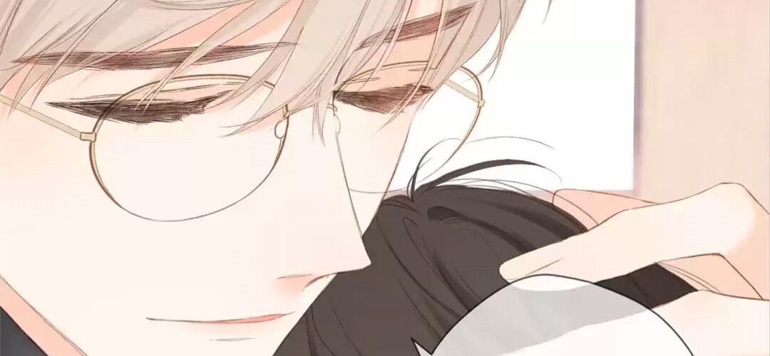 Once More Chapter 55 - halaman 5