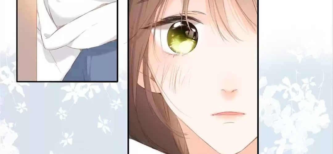 Once More Chapter 56 - halaman 14