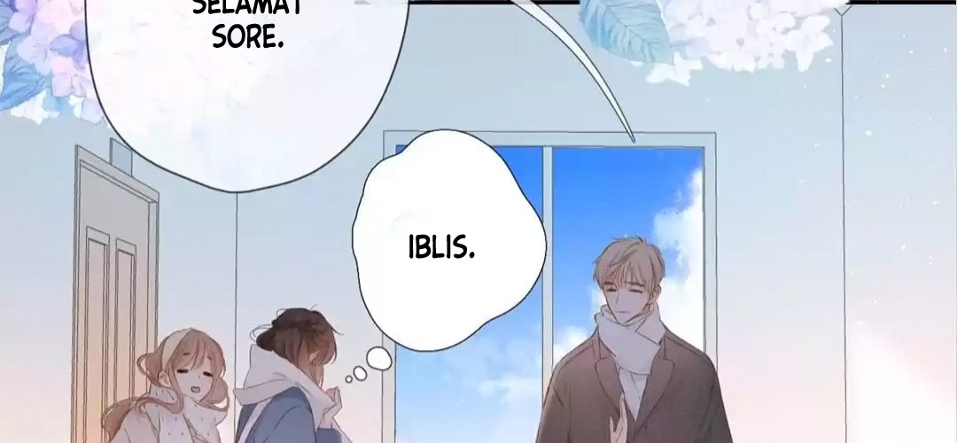 Once More Chapter 56 - halaman 16