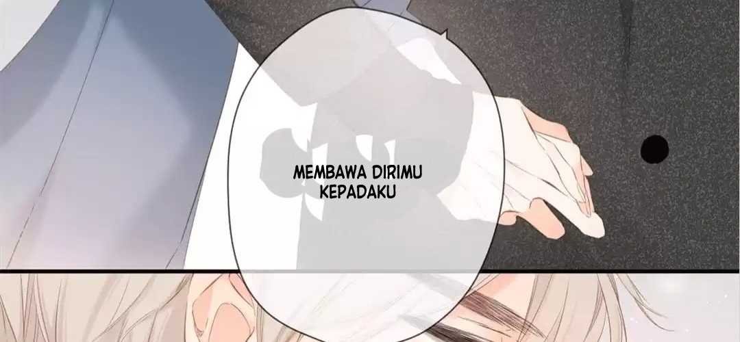 Once More Chapter 56 - halaman 26