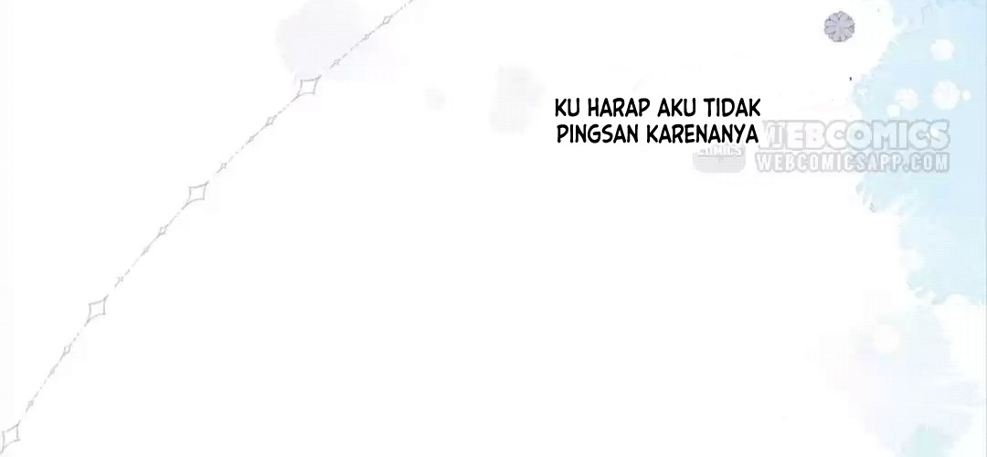 Once More Chapter 56 - halaman 28