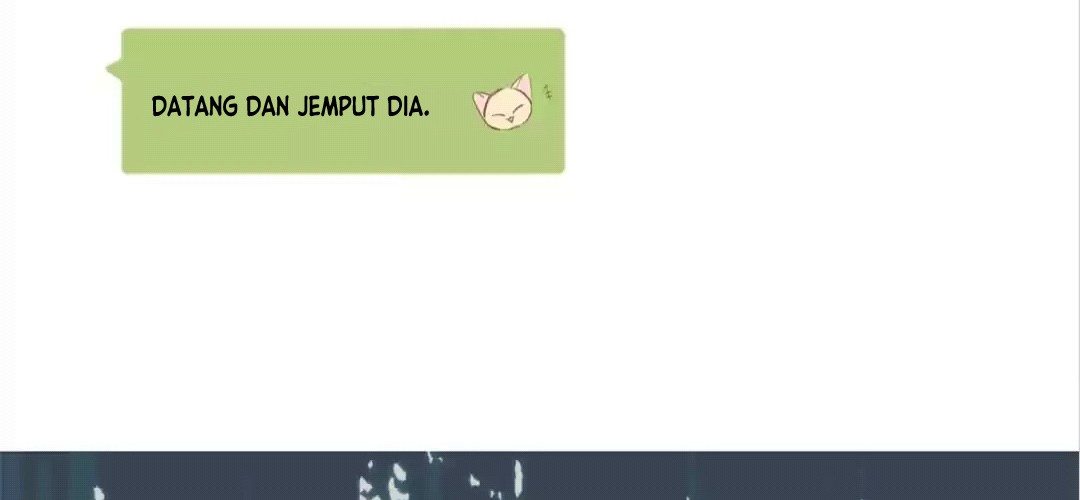 Once More Chapter 56 - halaman 30