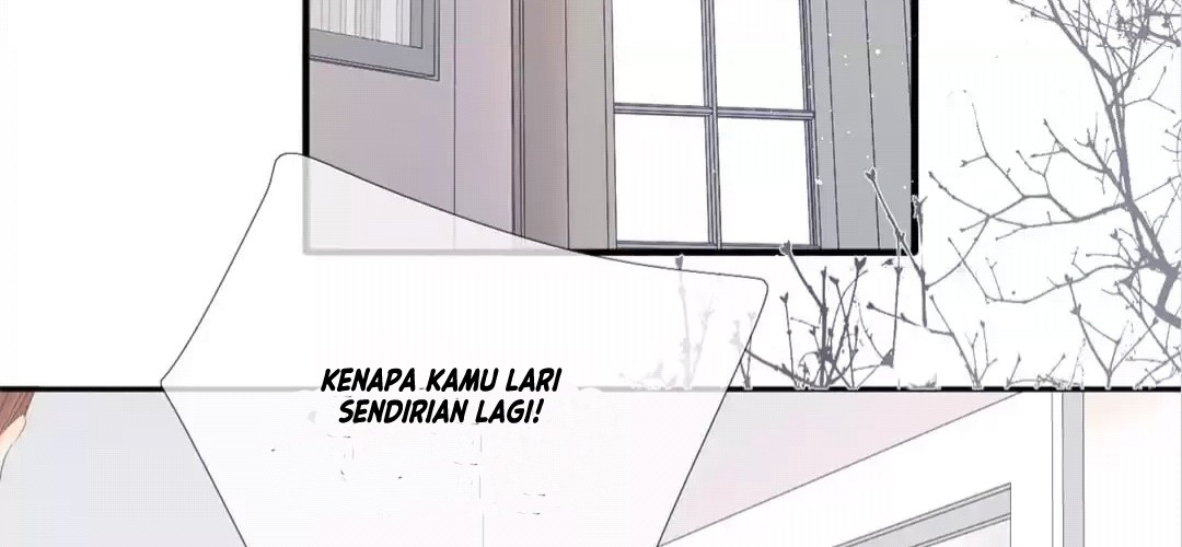 Once More Chapter 56 - halaman 32